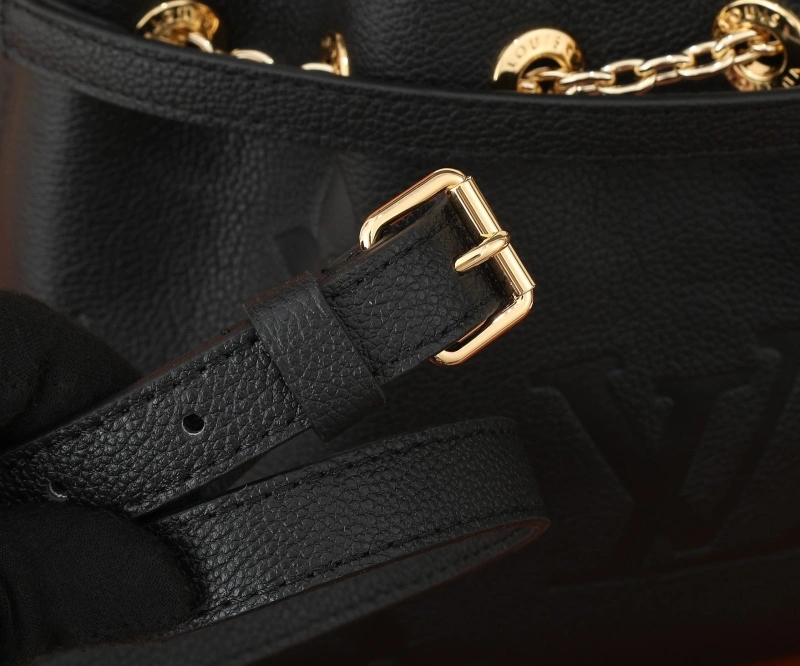 LV Top Handle Bags 4233H-2258