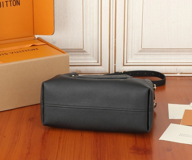 LV Top Handle Bags 4233H-2258