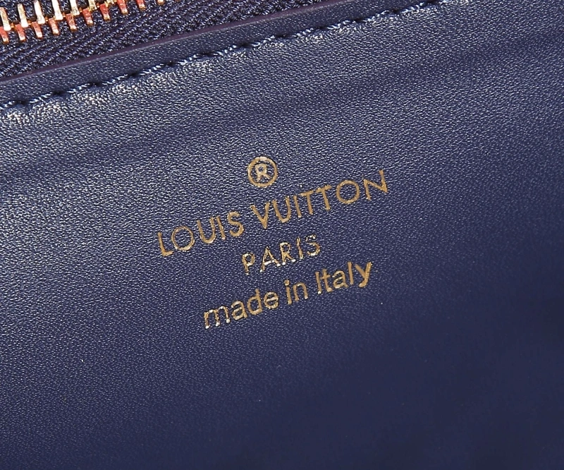 LV Satchel bags 4233H-2260