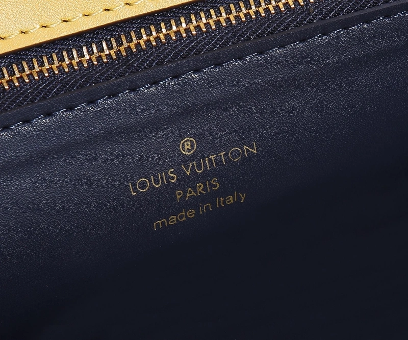 LV Satchel bags 4233H-2261