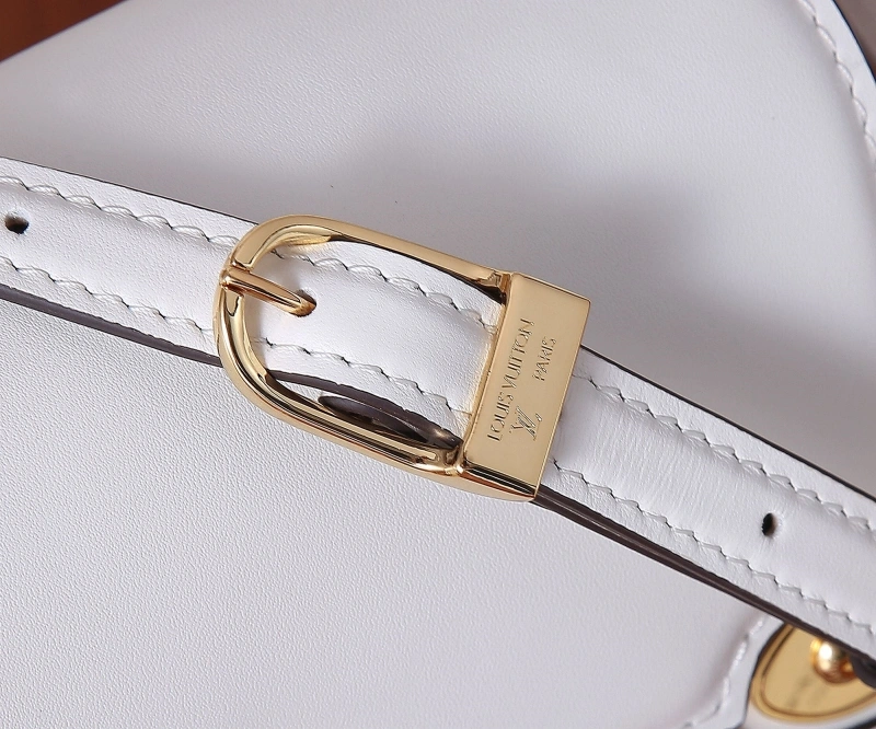 LV Satchel bags 4233H-2262