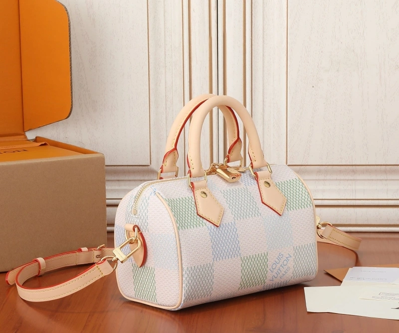 LV Speedy Bags 4233H-2268