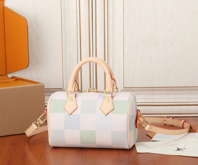 LV Speedy Bags 4233H-2268