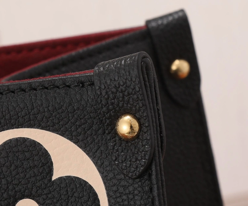 LV Shopping Bags 4233H-2271