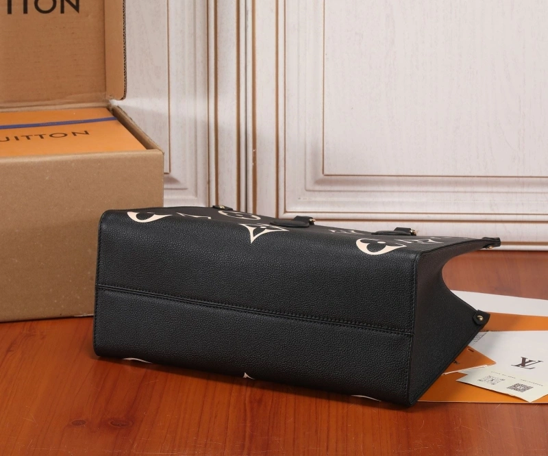 LV Shopping Bags 4233H-2271