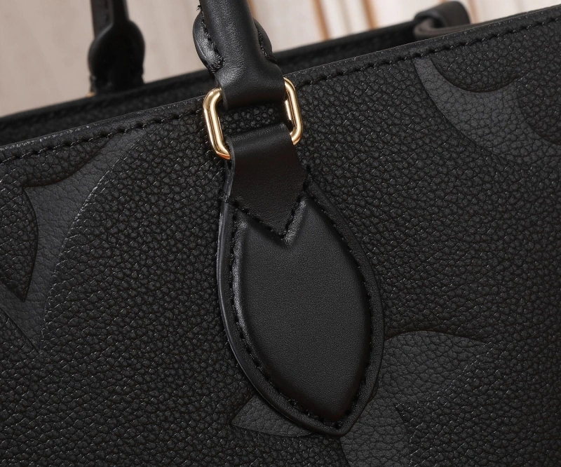 LV Shopping Bags 4233H-2272