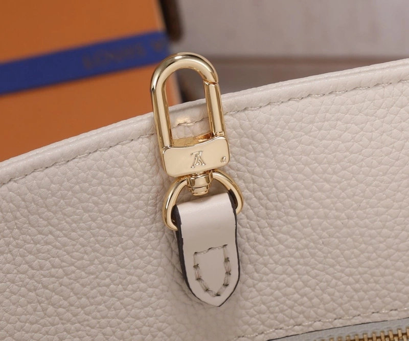 LV Shopping Bags 4233H-2274