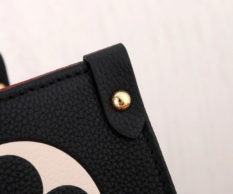 LV Shopping Bags 4233H-2275