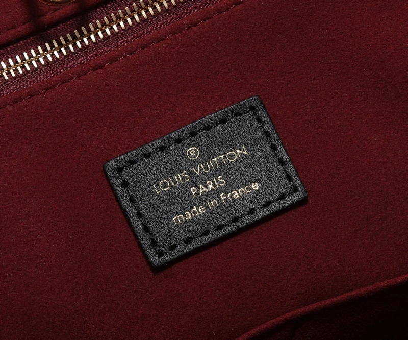 LV Shopping Bags 4233H-2275