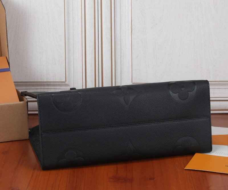 LV Shopping Bags 4233H-2276