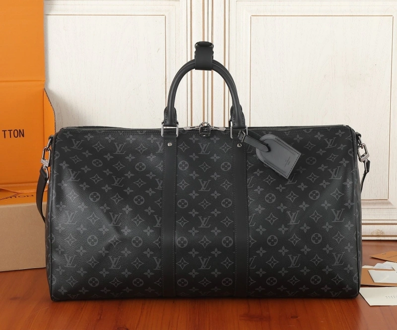 LV Travel Bags 4233H-2278