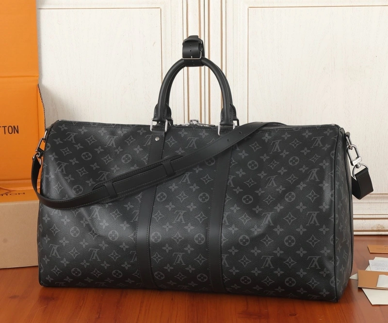 LV Travel Bags 4233H-2278