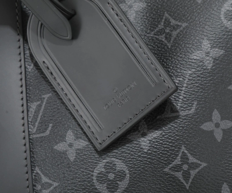 LV Travel Bags 4233H-2278