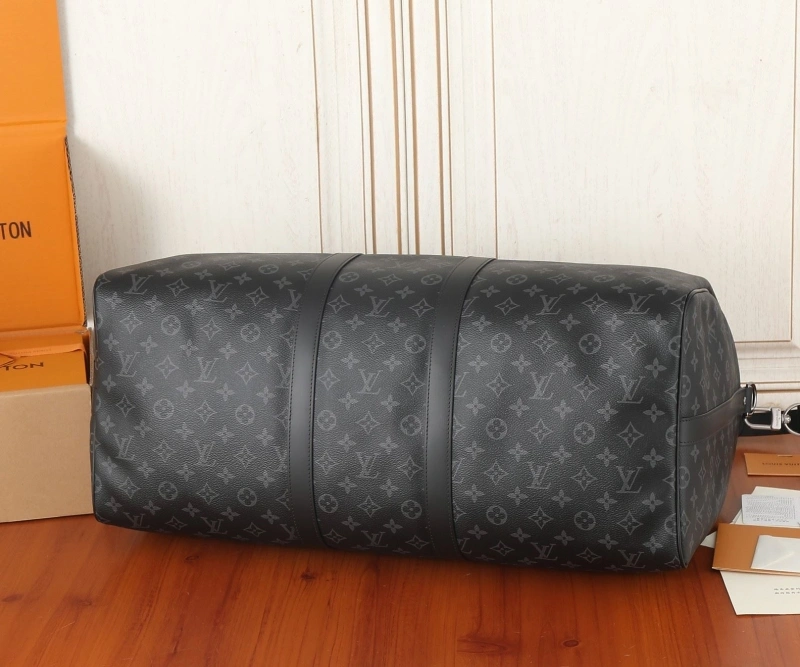 LV Travel Bags 4233H-2278