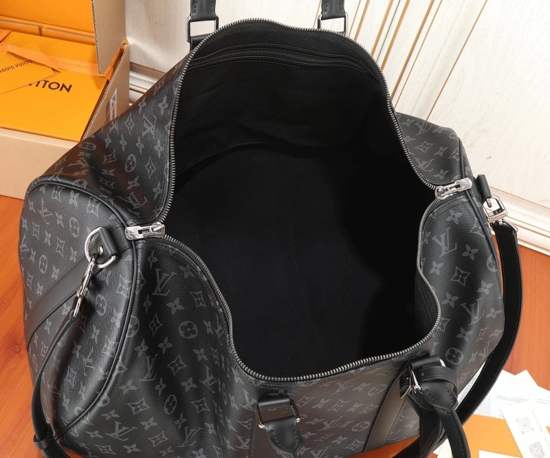 LV Travel Bags 4233H-2278