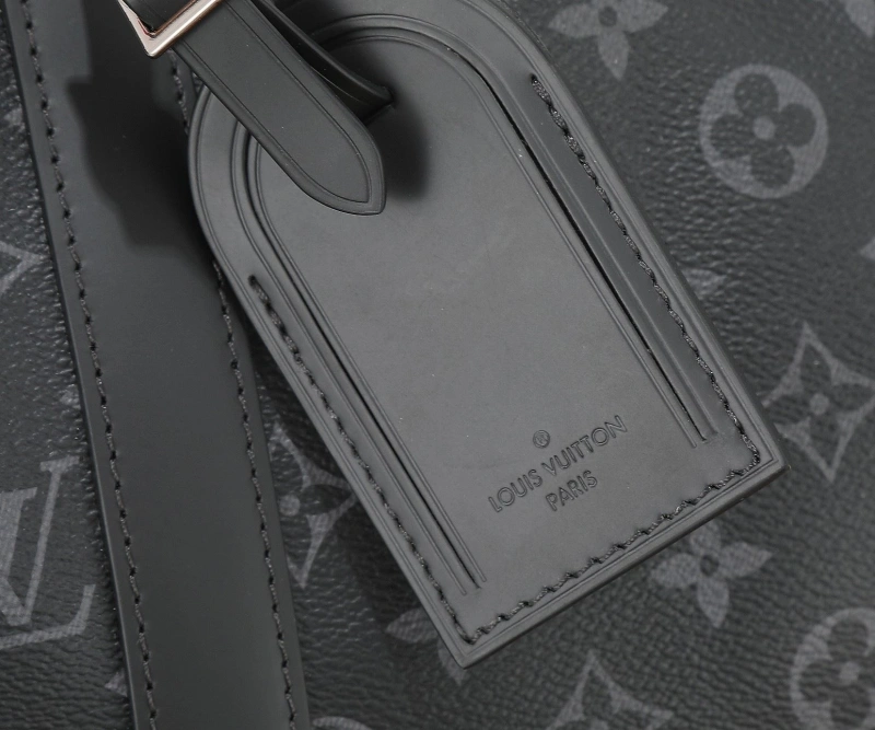 LV Travel Bags 4233H-2279