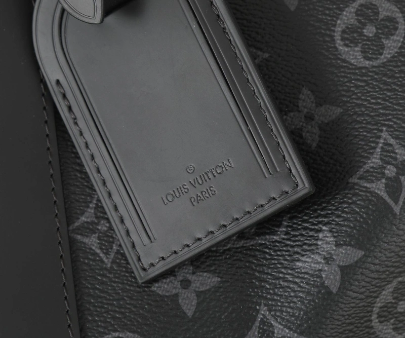 LV Travel Bags 4233H-2280