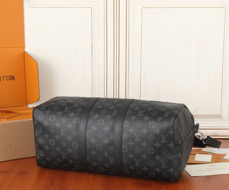 LV Travel Bags 4233H-2280