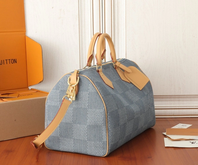 LV Speedy Bags 4233H-2284