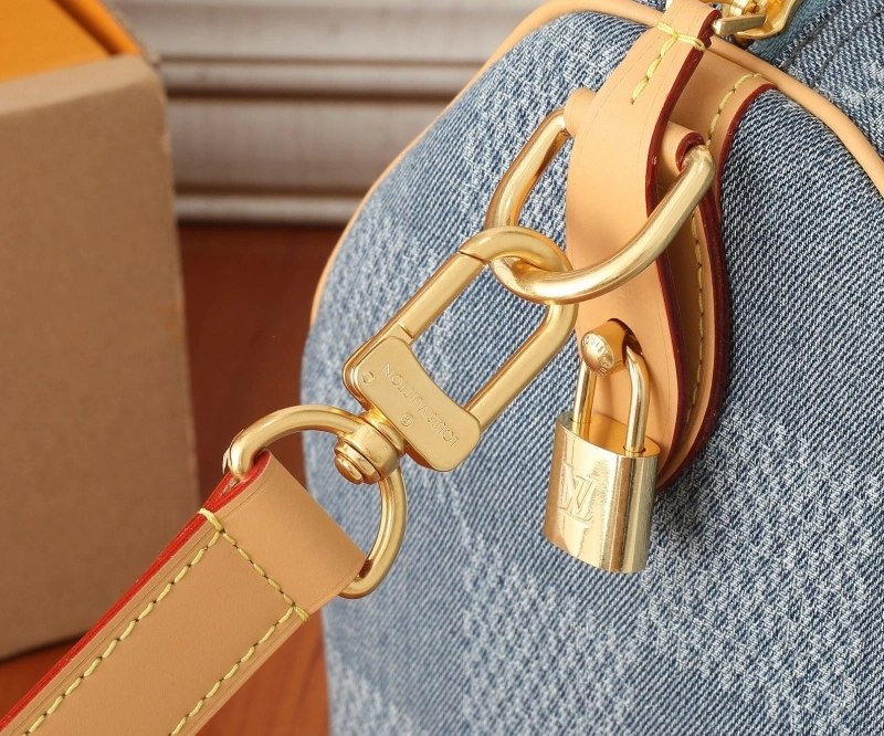 LV Speedy Bags 4233H-2284