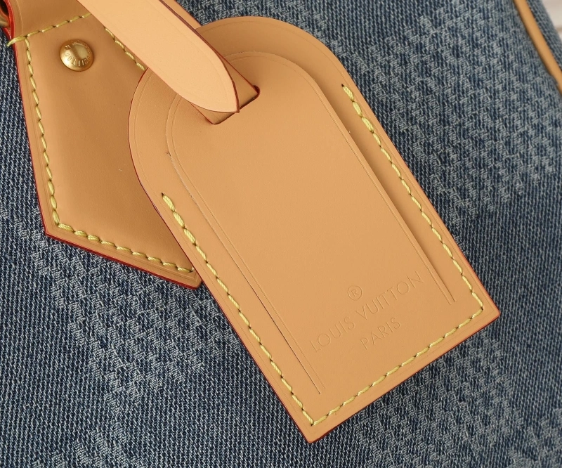 LV Speedy Bags 4233H-2284