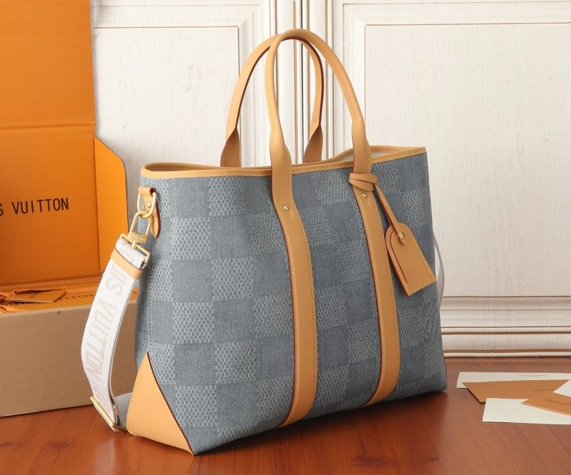 LV Shopping Bags 4233H-2285