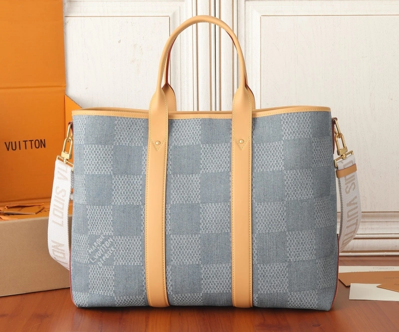 LV Shopping Bags 4233H-2285
