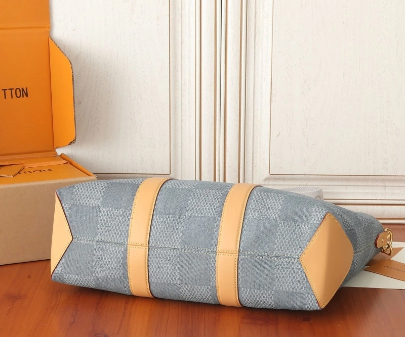 LV Shopping Bags 4233H-2285