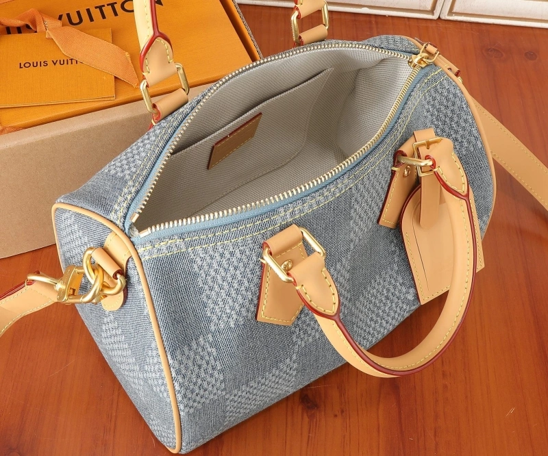LV Speedy Bags 4233H-2287