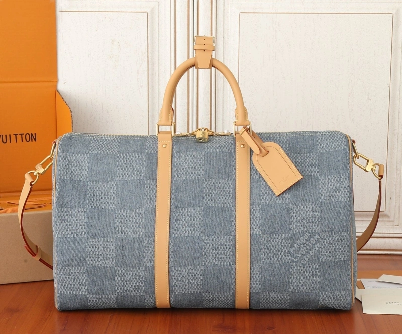 LV Travel Bags 4233H-2288