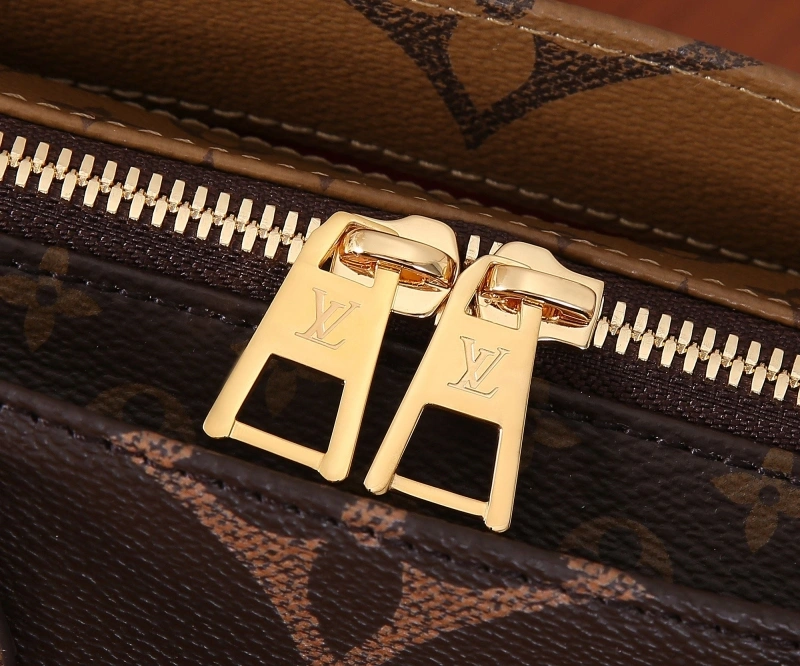 LV Top Handle Bags 4233H-2289