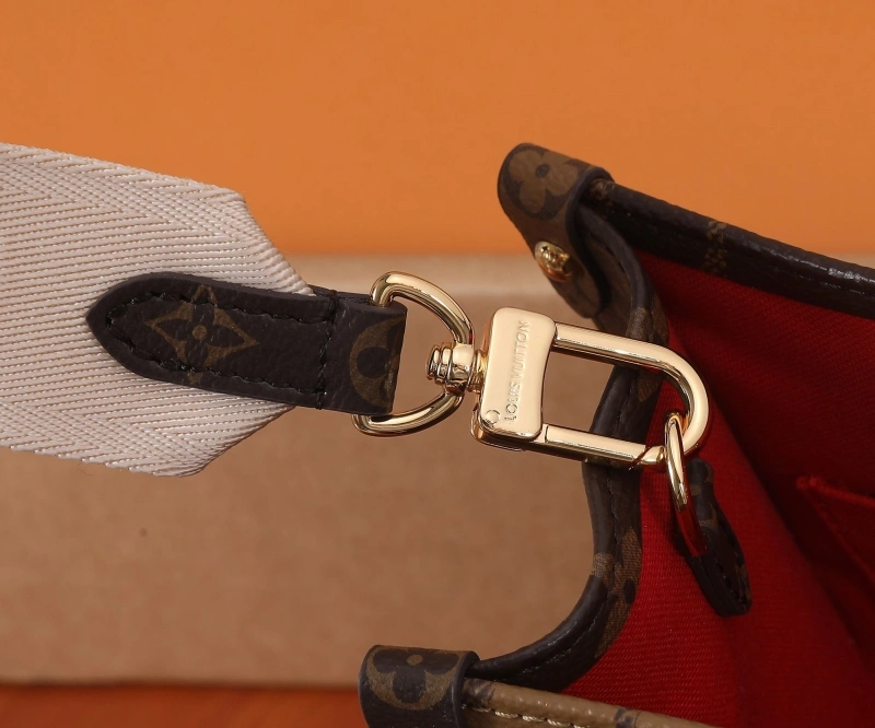 LV Shopping Bags 4233H-2290