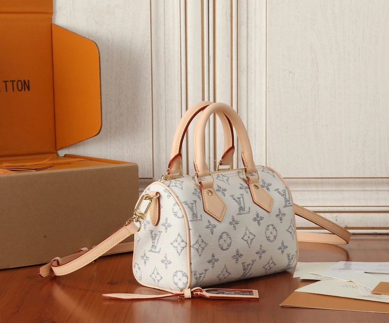 LV Speedy Bags 4233H-2293