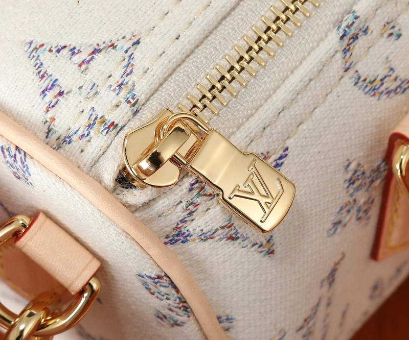 LV Speedy Bags 4233H-2293