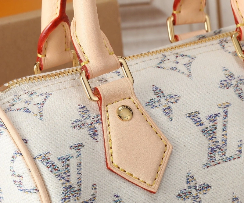 LV Speedy Bags 4233H-2293