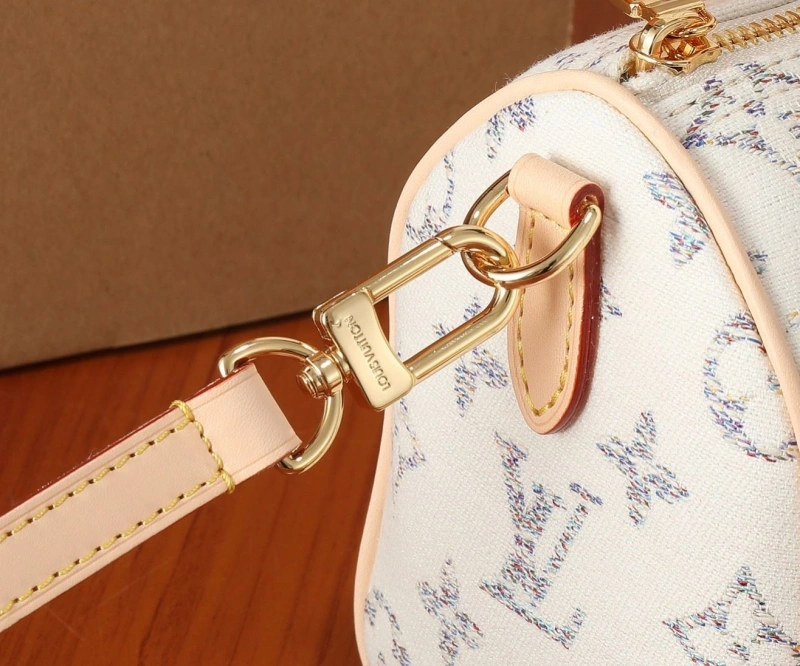 LV Speedy Bags 4233H-2293