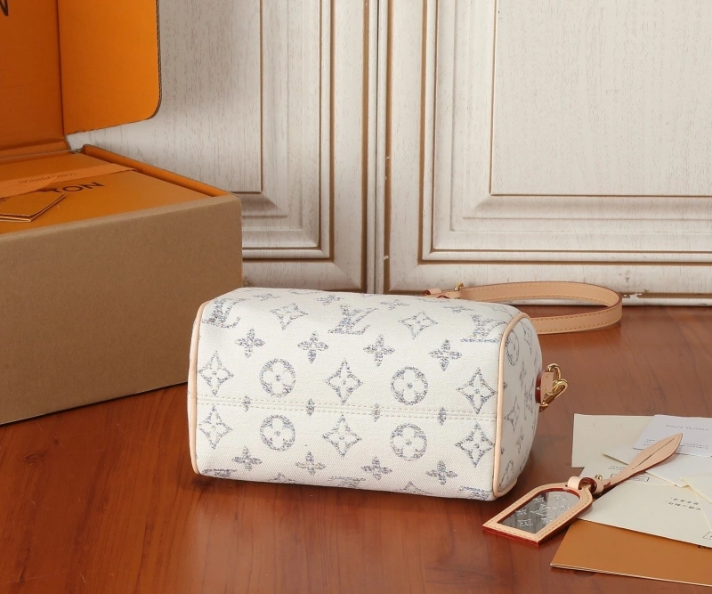 LV Speedy Bags 4233H-2293