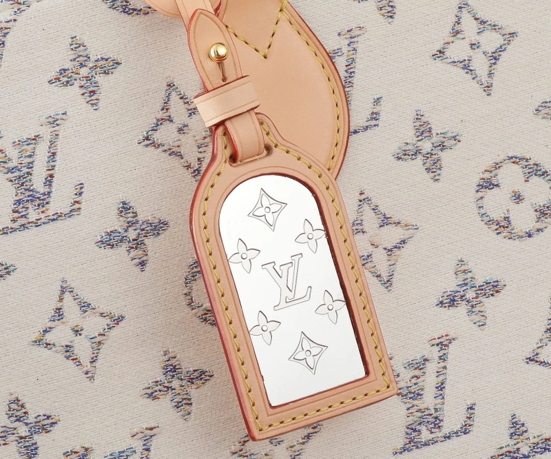 LV Shopping Bags 4233H-2297