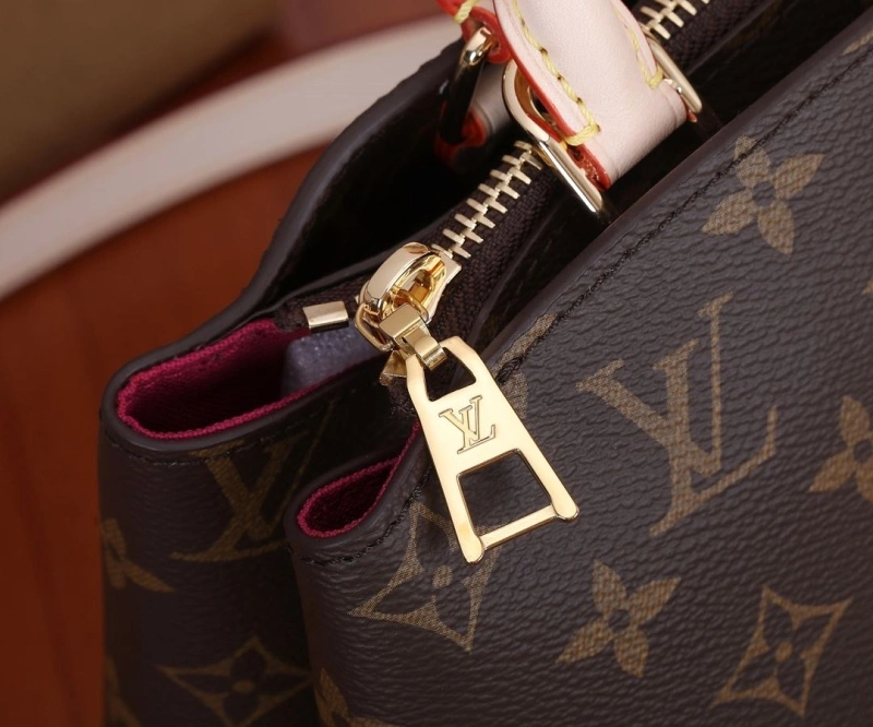 LV Top Handle Bags 4233H-2303
