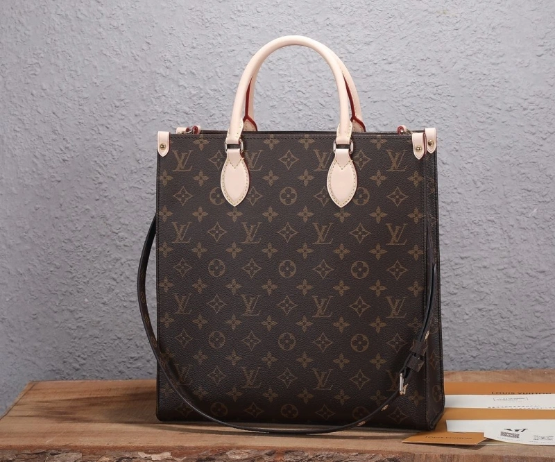 LV Shopping Bags 4233H-2304