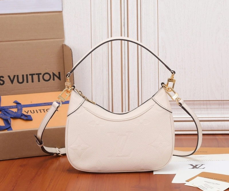 LV Top Handle Bags 4233H-2306