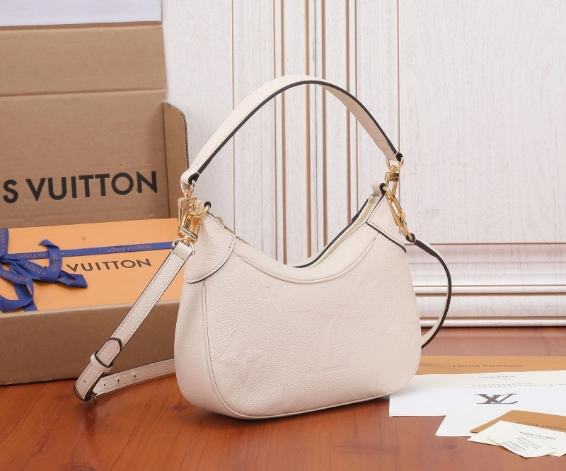 LV Top Handle Bags 4233H-2306
