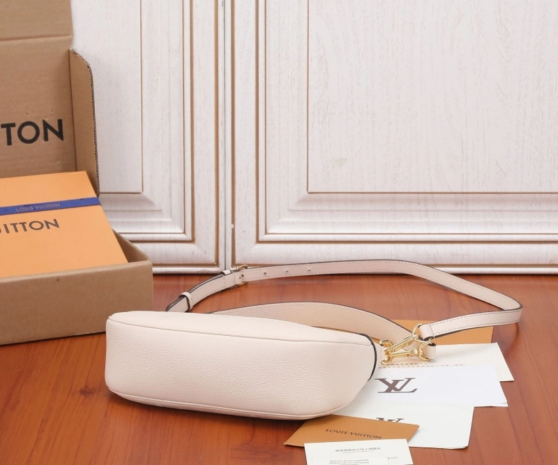 LV Top Handle Bags 4233H-2306