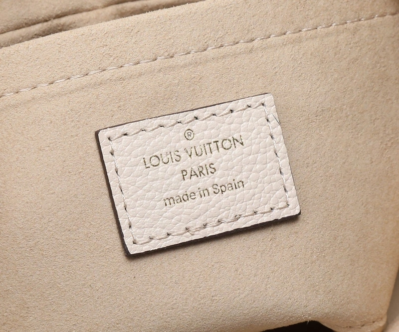 LV Top Handle Bags 4233H-2306