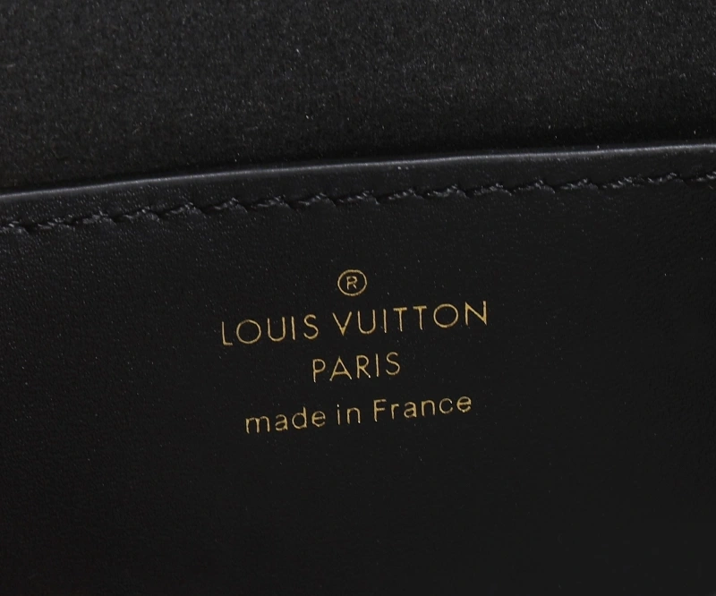 LV Top Handle Bags 4233H-2318