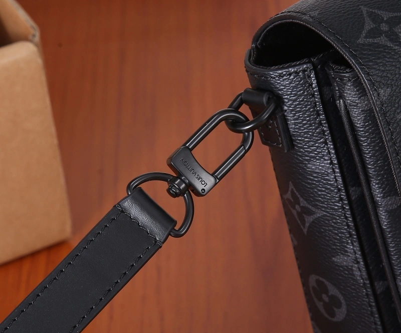 LV Satchel bags 4233H-2320