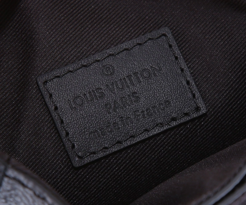 LV Satchel bags 4233H-2320