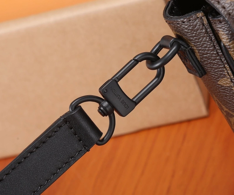 LV Satchel bags 4233H-2321