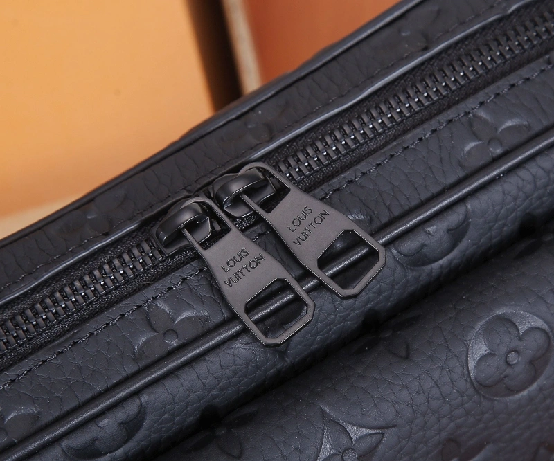 LV Satchel bags 4233H-2324