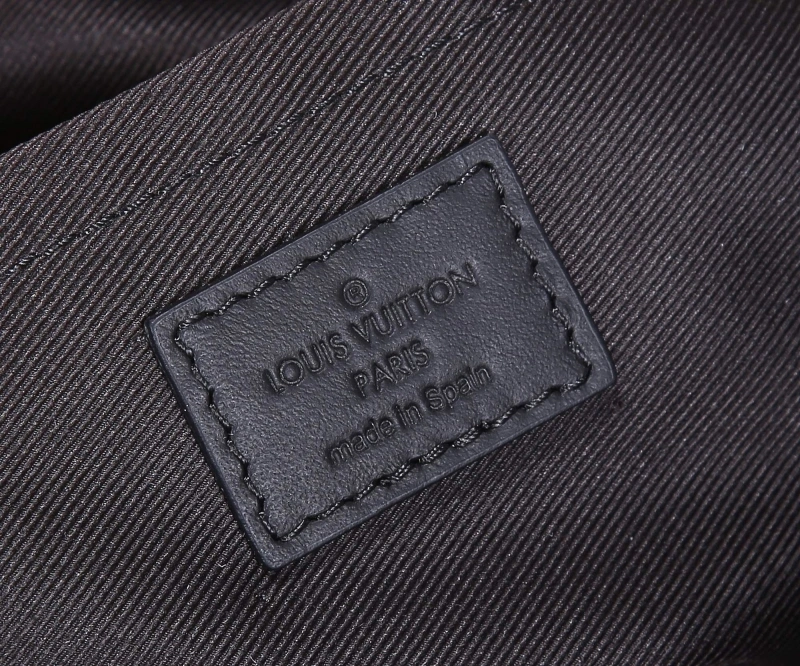 LV Satchel bags 4233H-2324